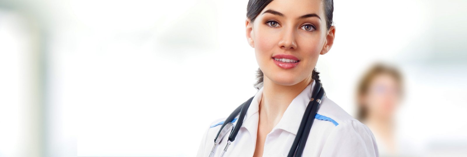 Santosh Hospital in Faridabad