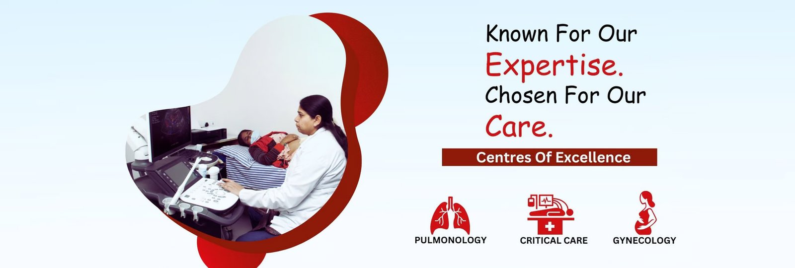 Best Multispeciality Hospital In Faridabad